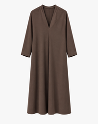 Vestido Nerina