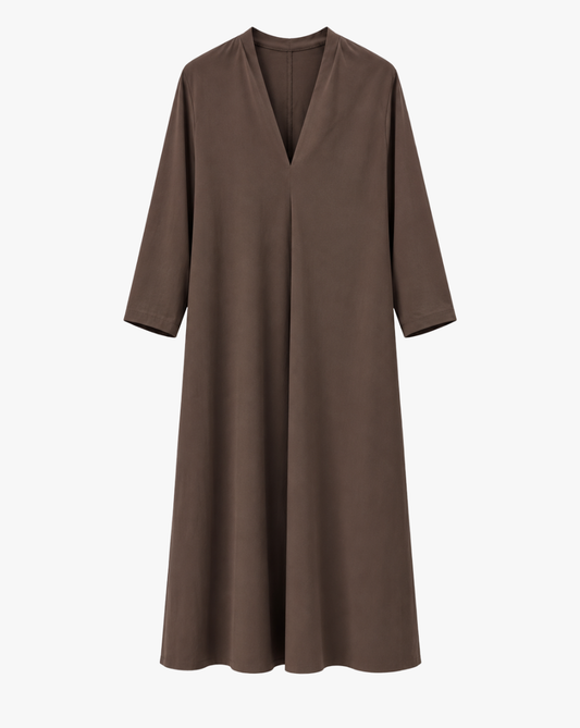 Vestido Nerina
