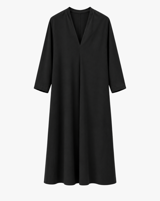 Vestido Nerina