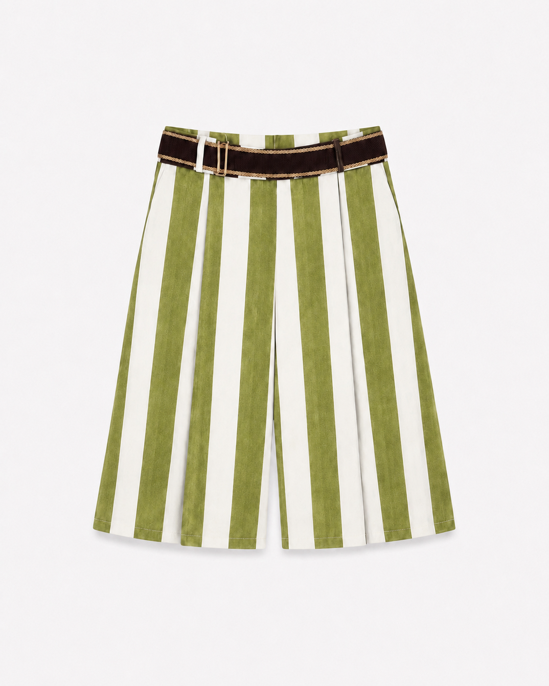Bermuda Capri