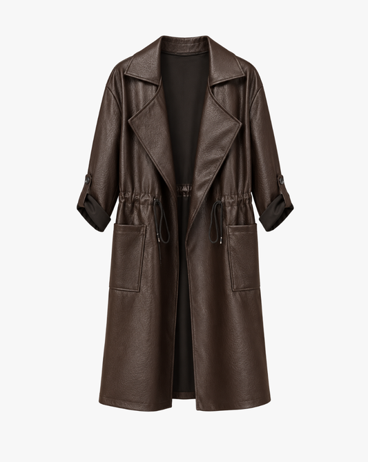 Chaqueta Varelia