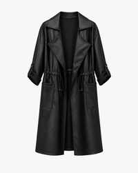 Chaqueta Varelia