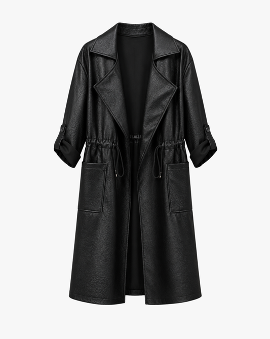 Chaqueta Varelia