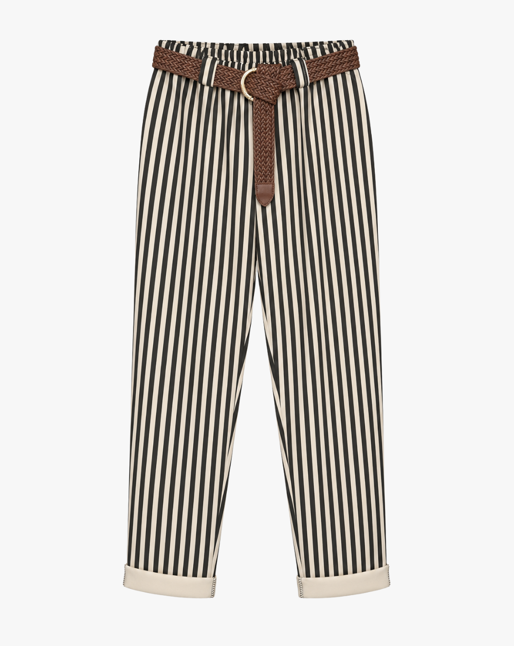 Pantalón Brisa