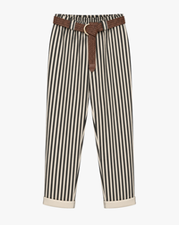 Pantalón Brisa