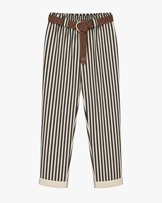 Pantalón Brisa