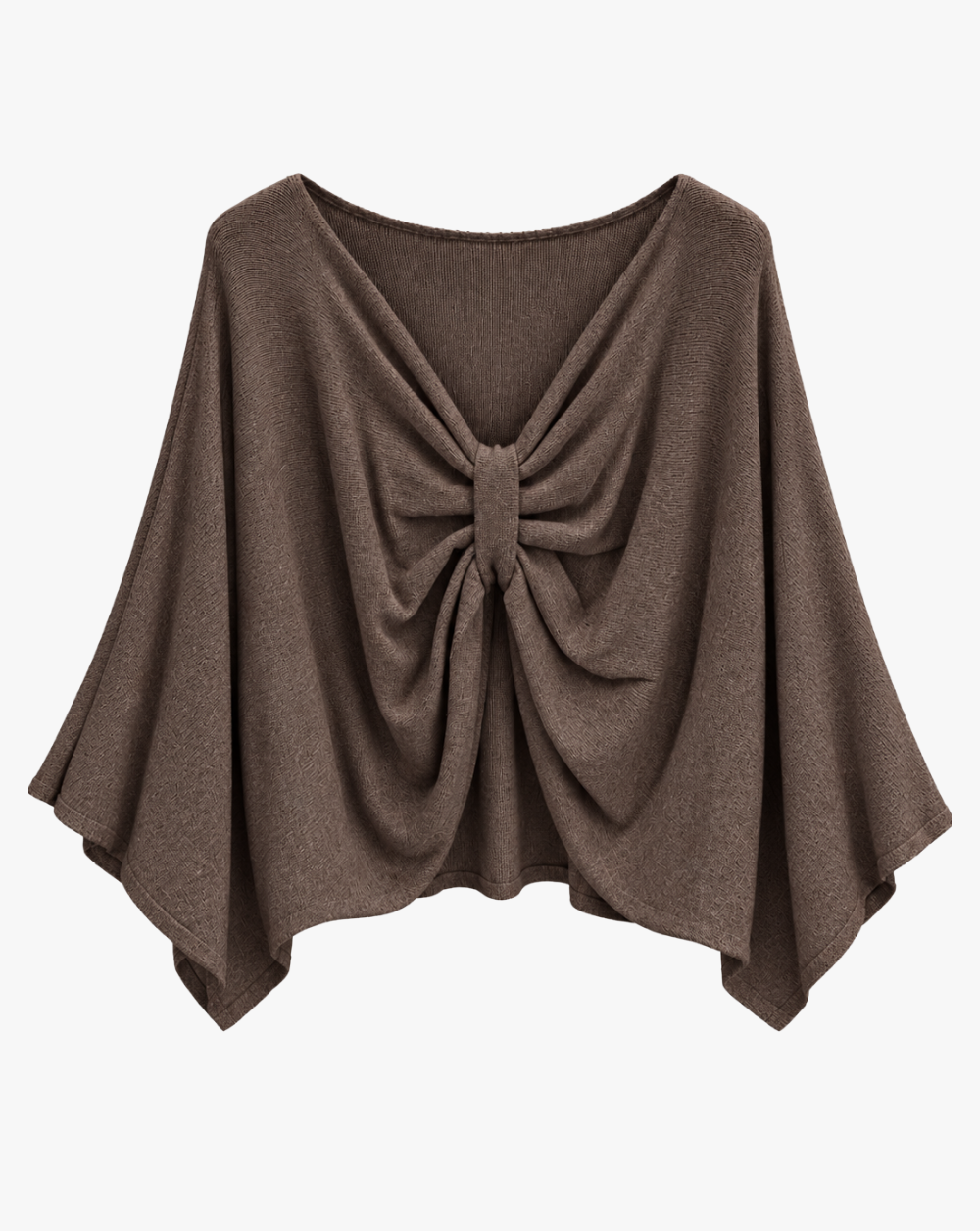 Poncho Lazo