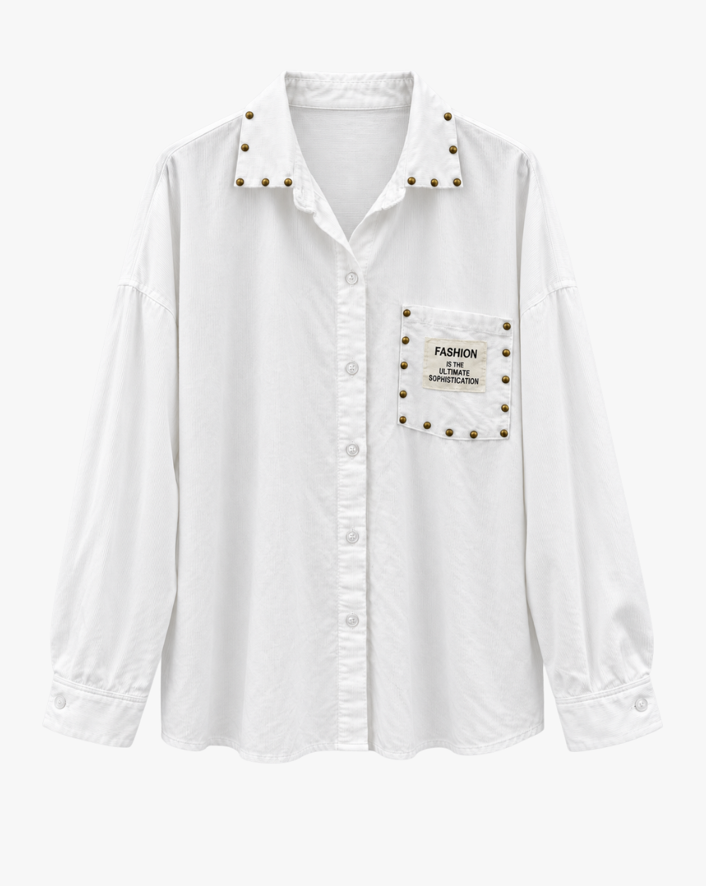 Camisa Style