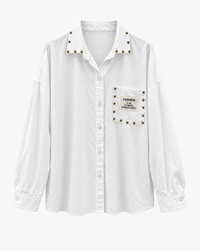 Camisa Style