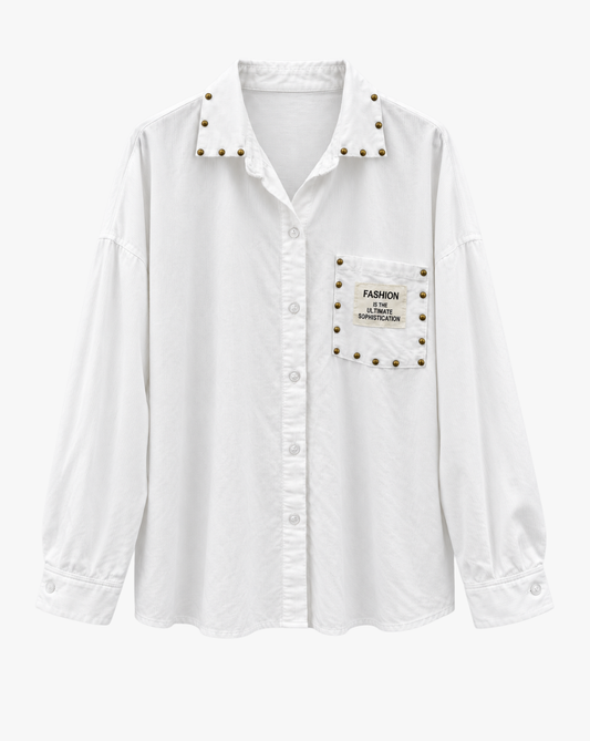 Camisa Style