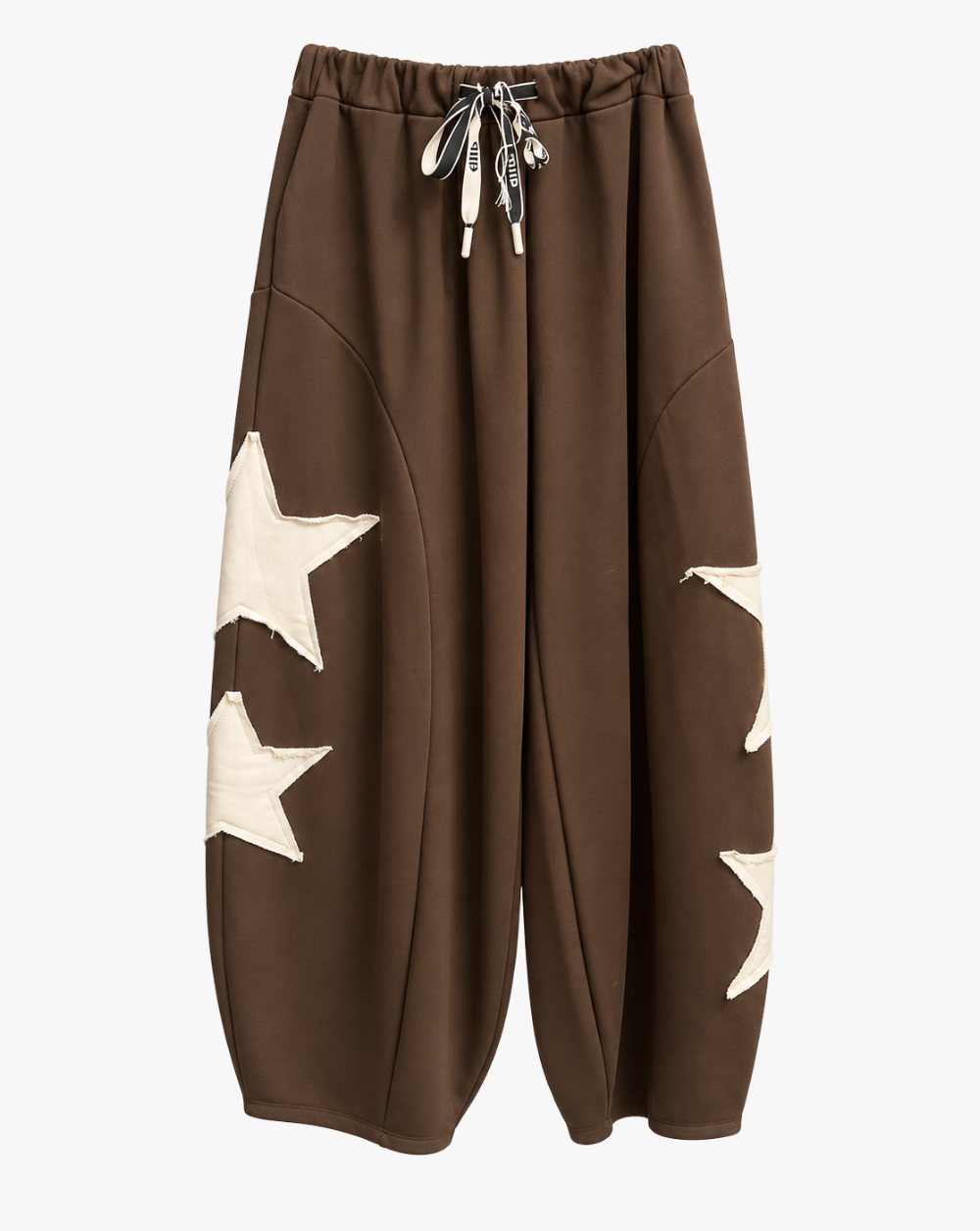 Pantalón Star