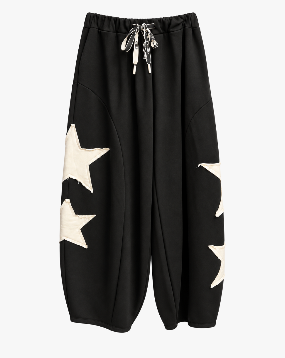 Pantalón Star