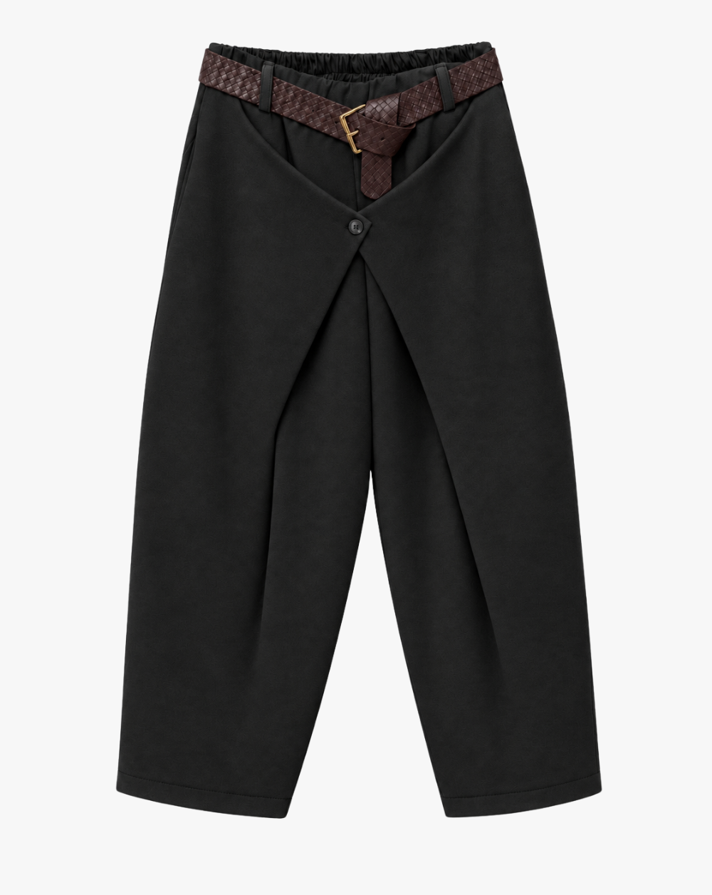 Pantalón Soft