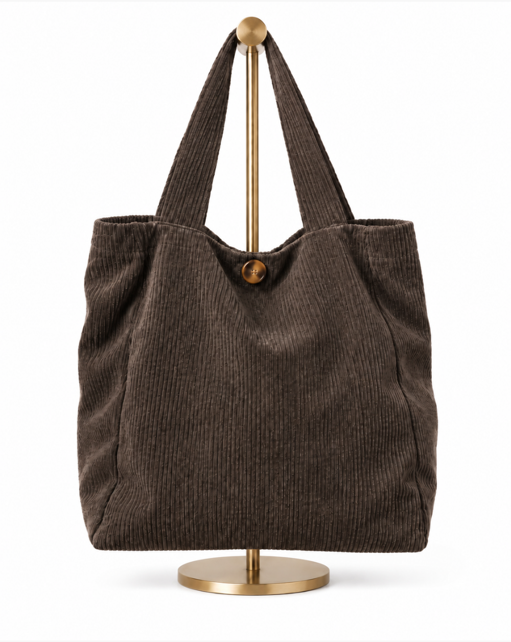 Bolso Shopper Clásico