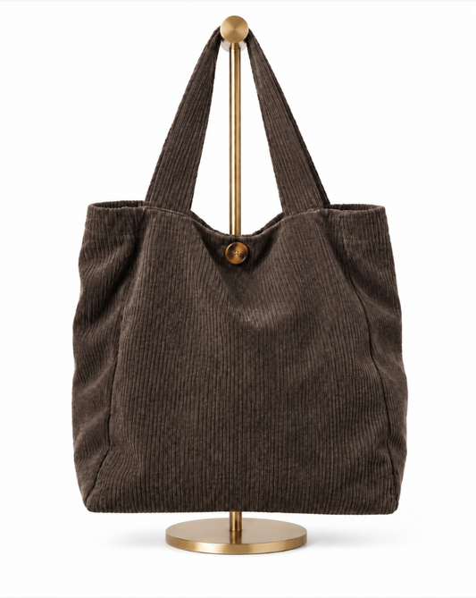 Bolso Shopper Clásico