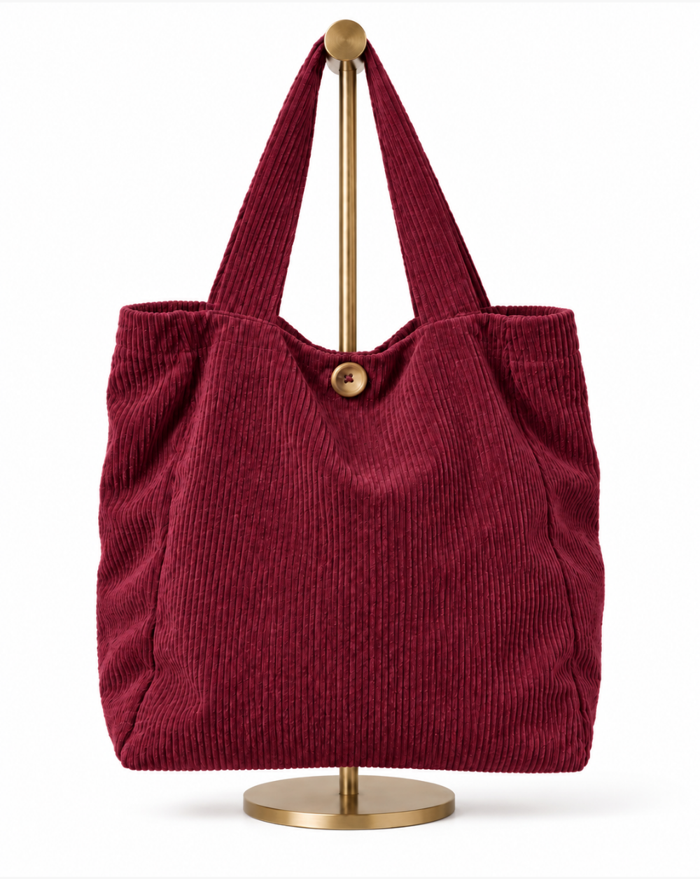 Bolso Shopper Clásico