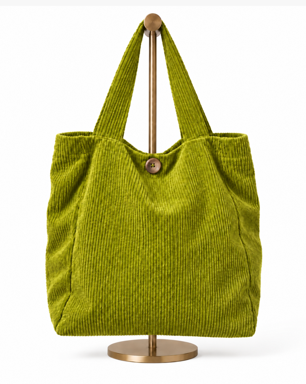 Bolso Shopper Clásico