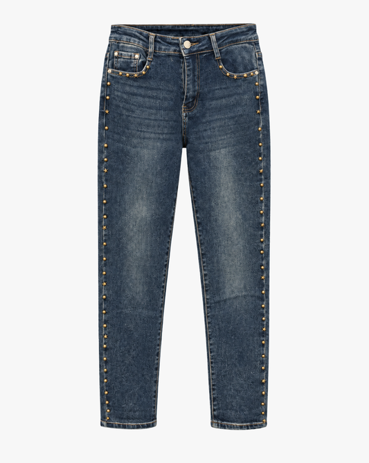 Vaquero Lola