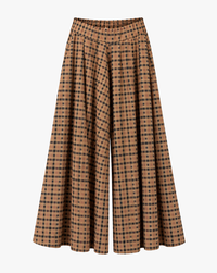 Pantalón Vega