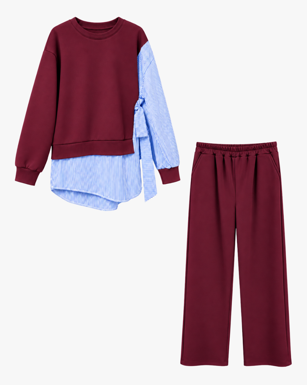Conjunto Margarita