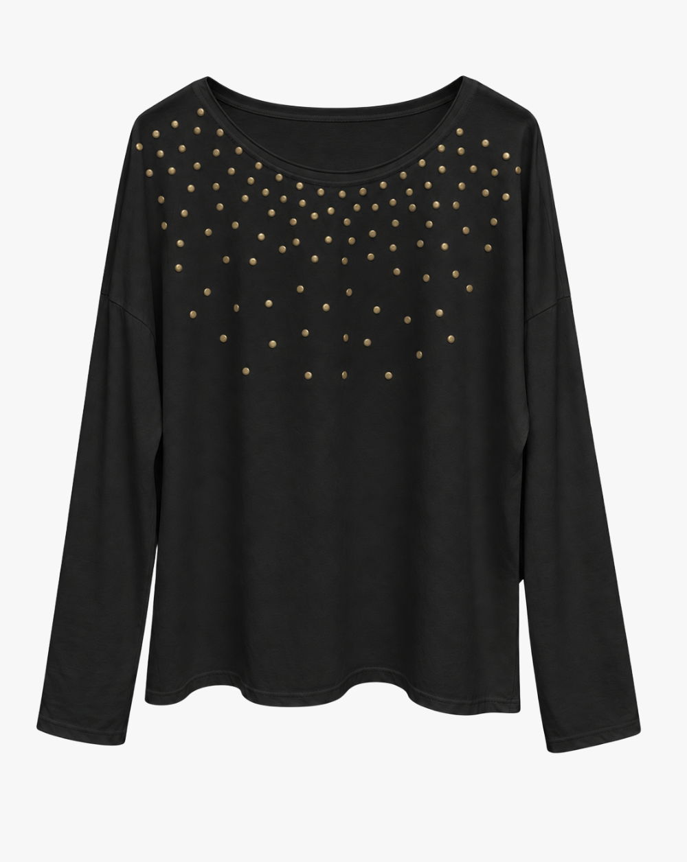 Camiseta Destello