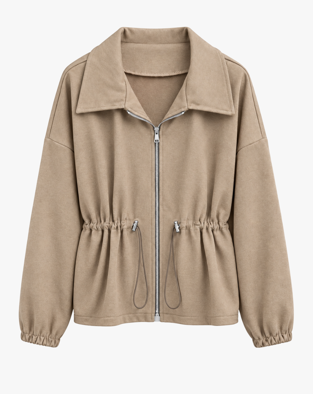 Chaqueta Merlí