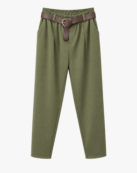 Pantalón Roma