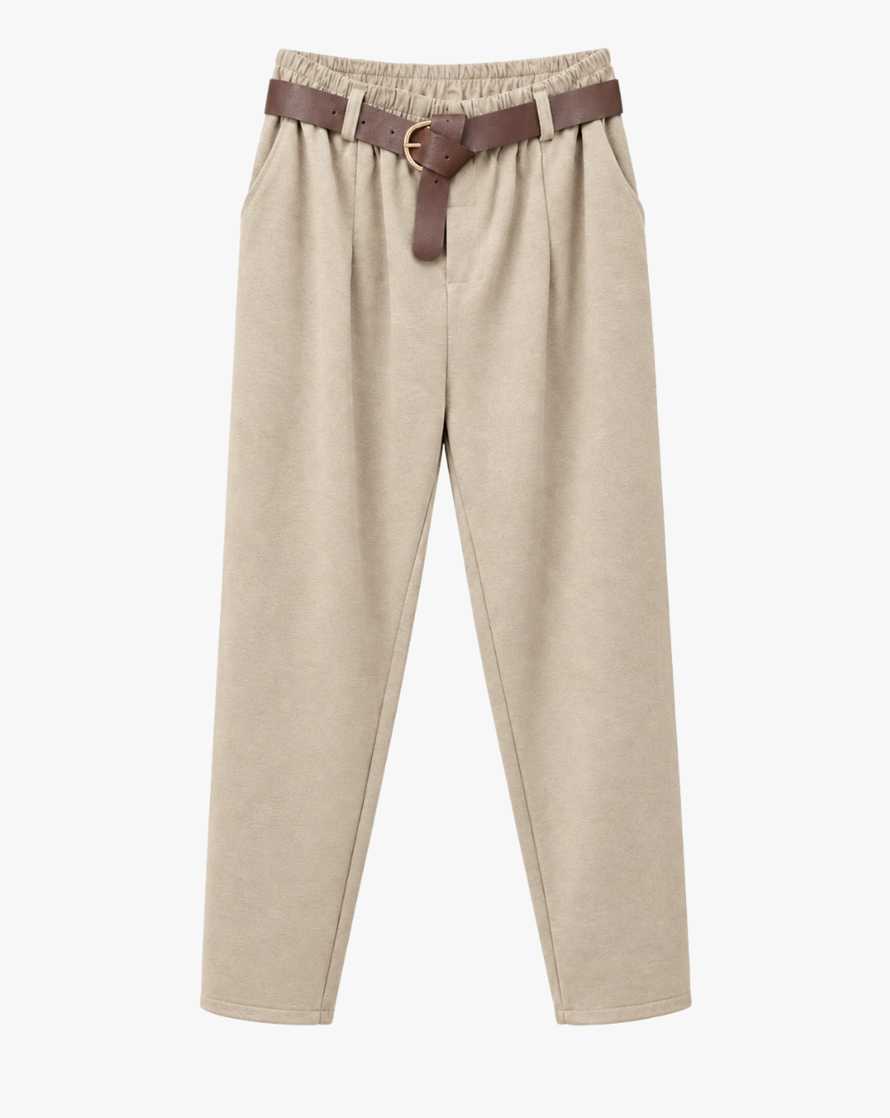 Pantalón Roma