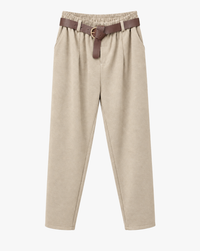 Pantalón Roma