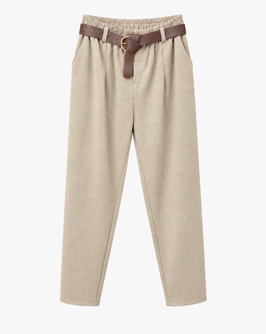 Pantalón Roma