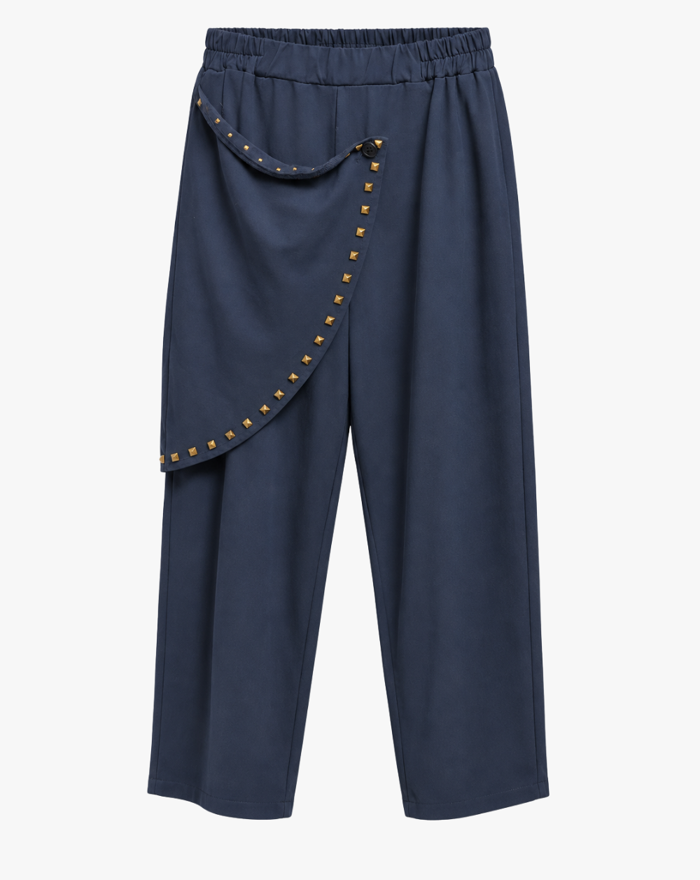 Pantalón Bandera