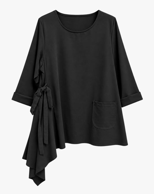 Camiseta Lía