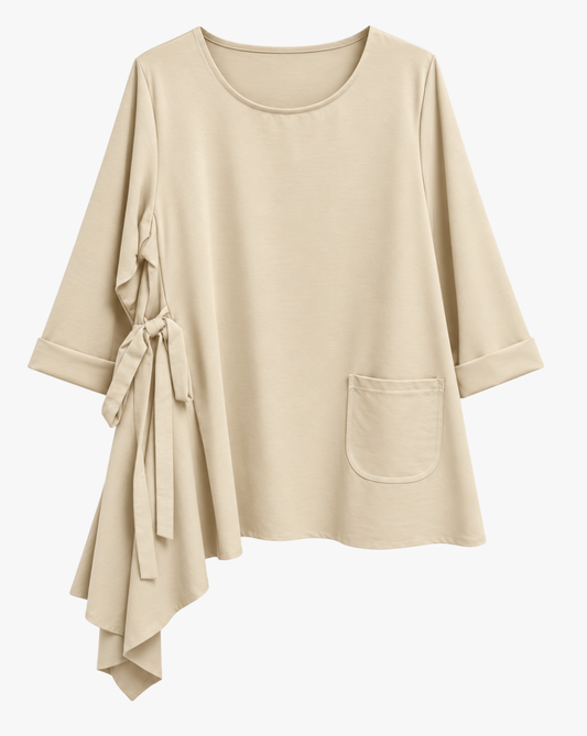 Camiseta Lía