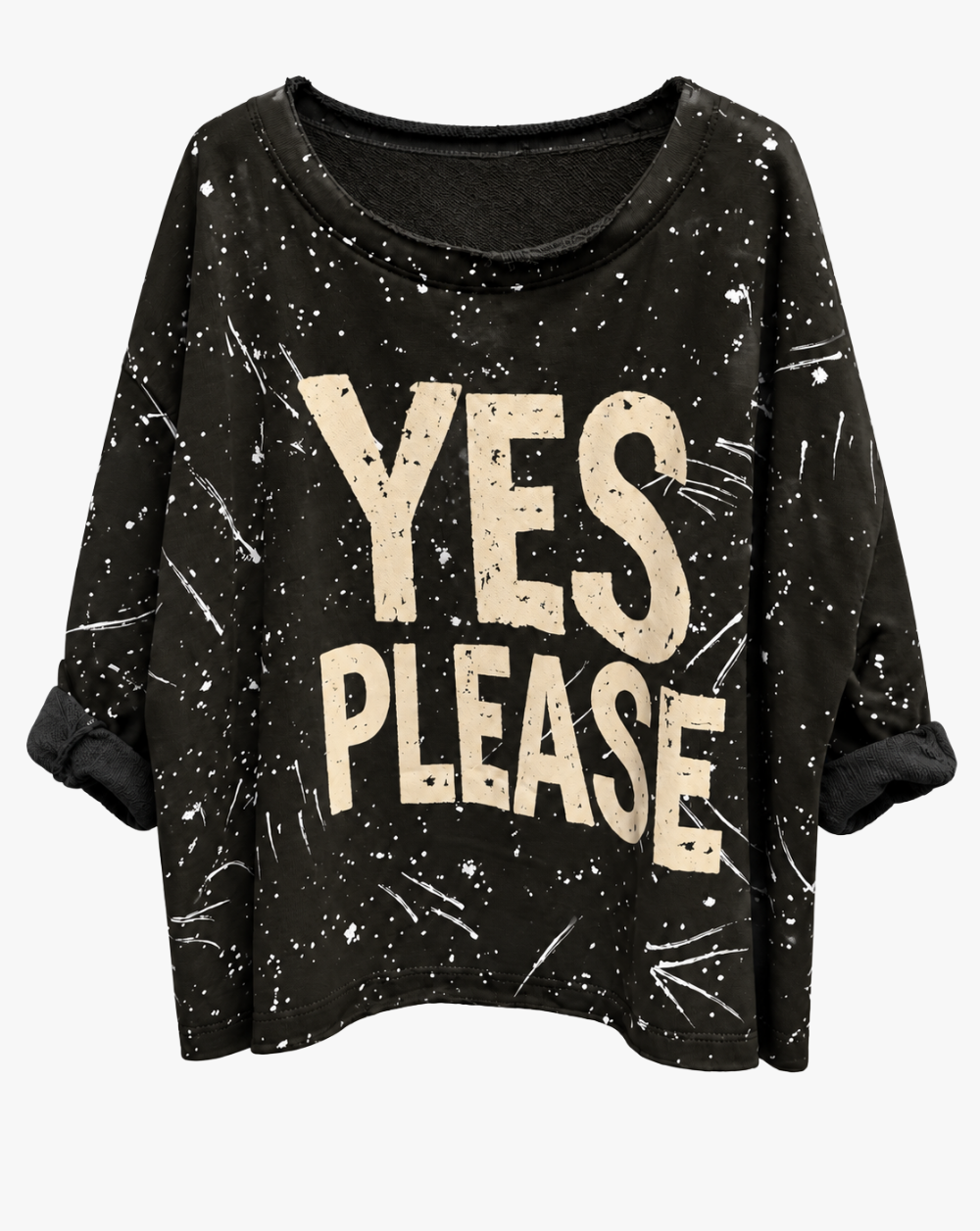 Jersey Permiso
