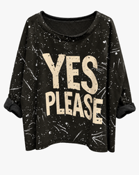 Jersey Permiso