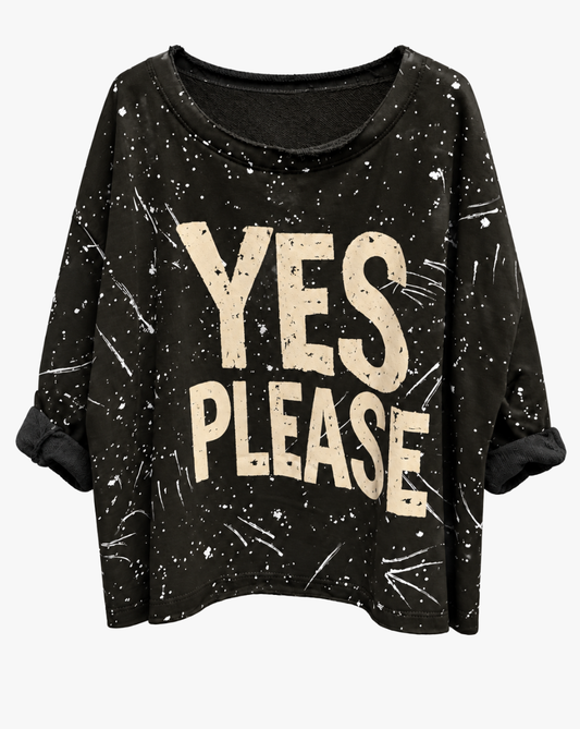 Jersey Permiso
