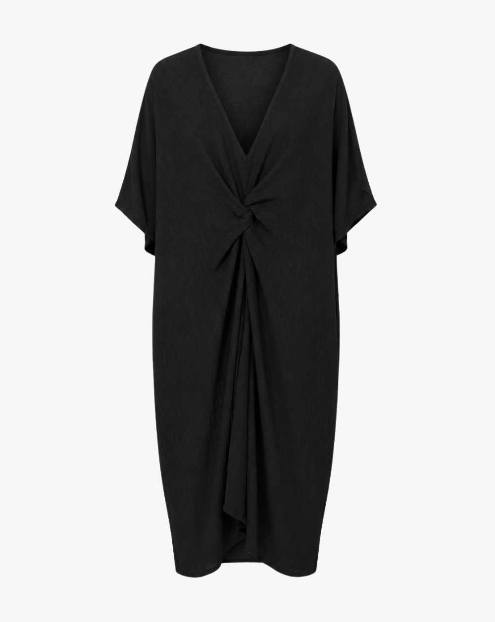 Camisón Pinzado Verona