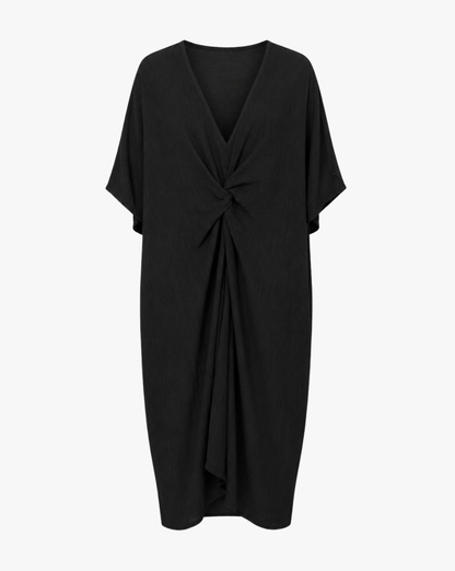 Camisón Pinzado Verona