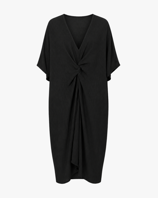 Camisón Pinzado Verona