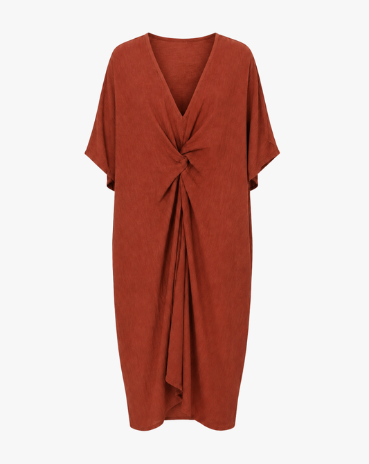 Camisón Pinzado Verona