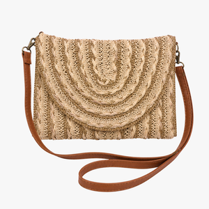 Bolso Aria