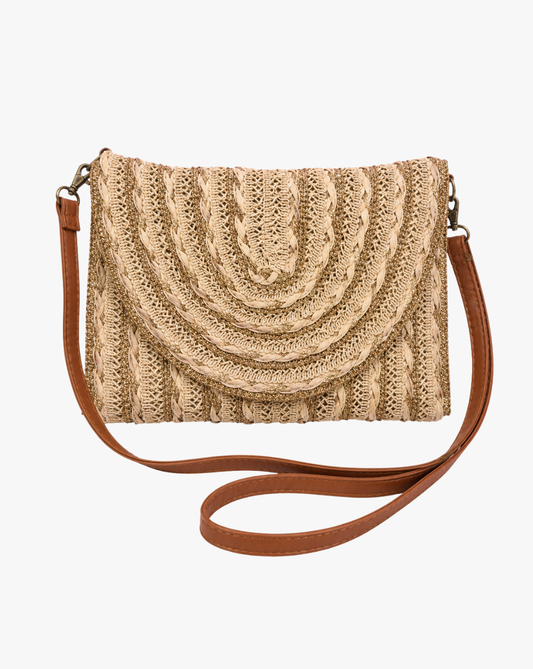 Bolso Aria