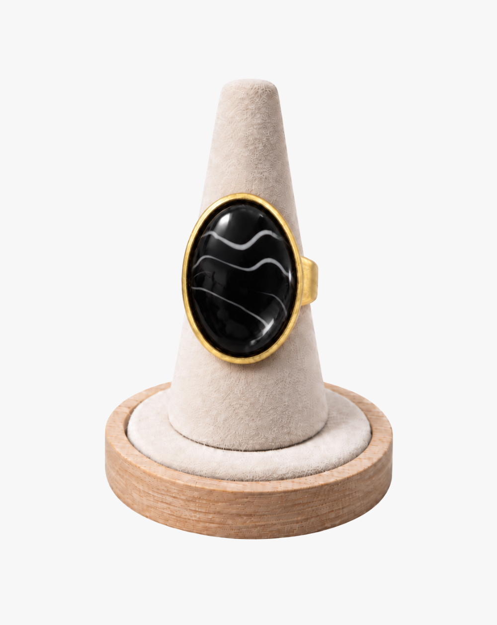 Anillo Lunar