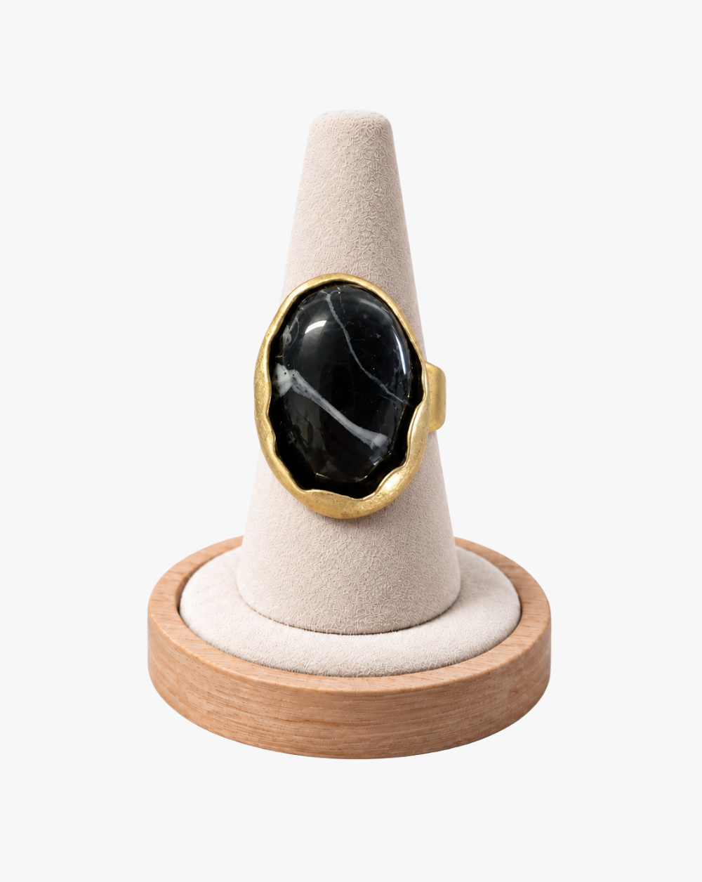Anillo Aura