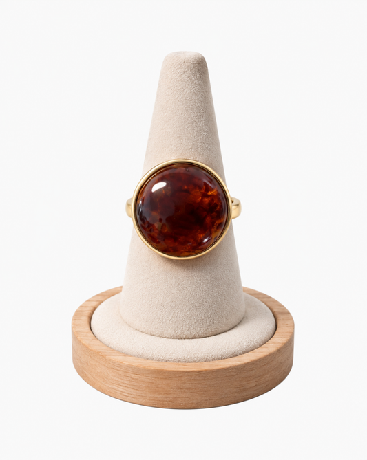 Anillo Siena