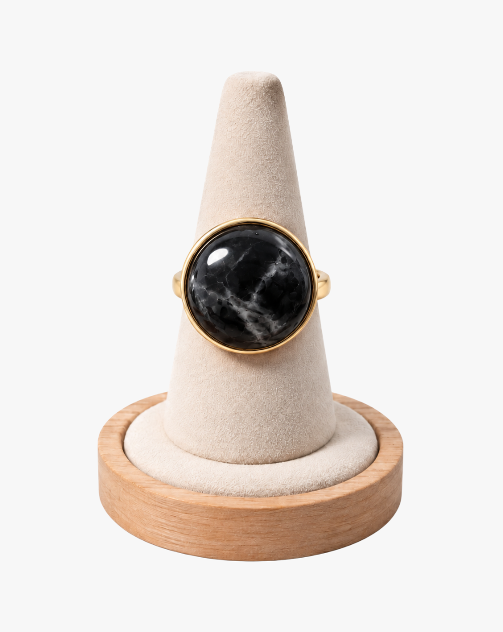Anillo Siena