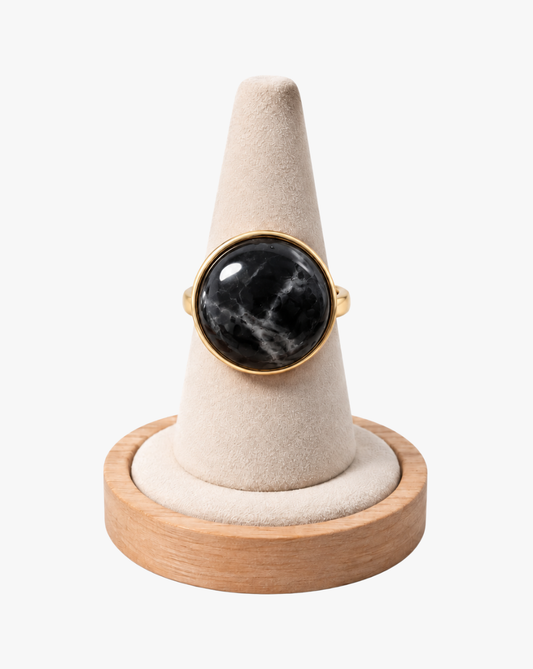 Anillo Siena