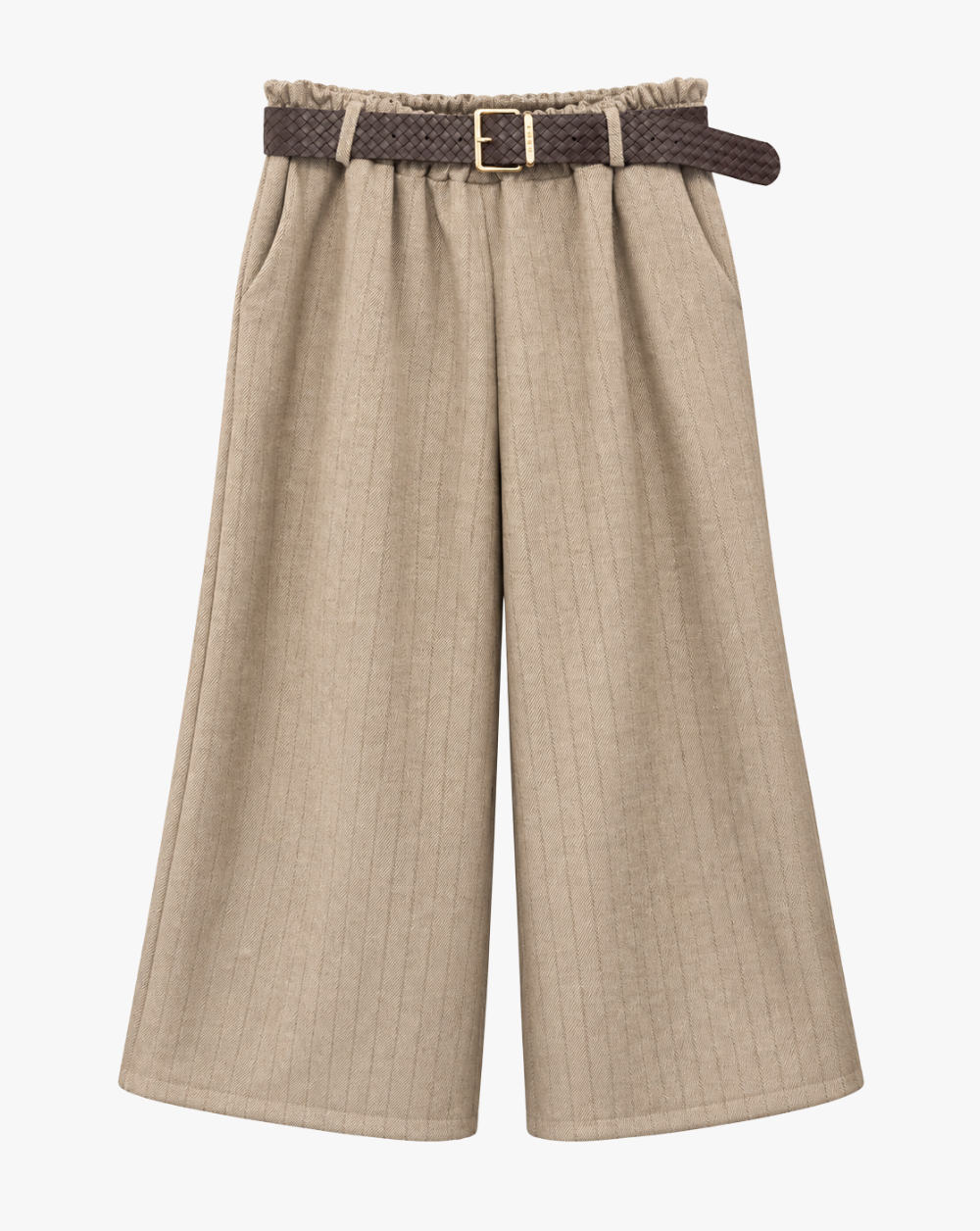 Pantalón Fiora