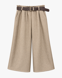 Pantalón Fiora