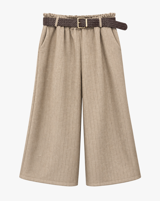 Pantalón Fiora